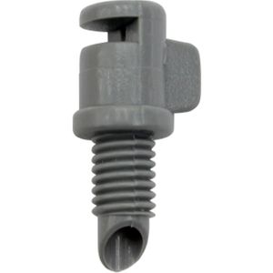 Microyet 180° 60 L/H 10 un