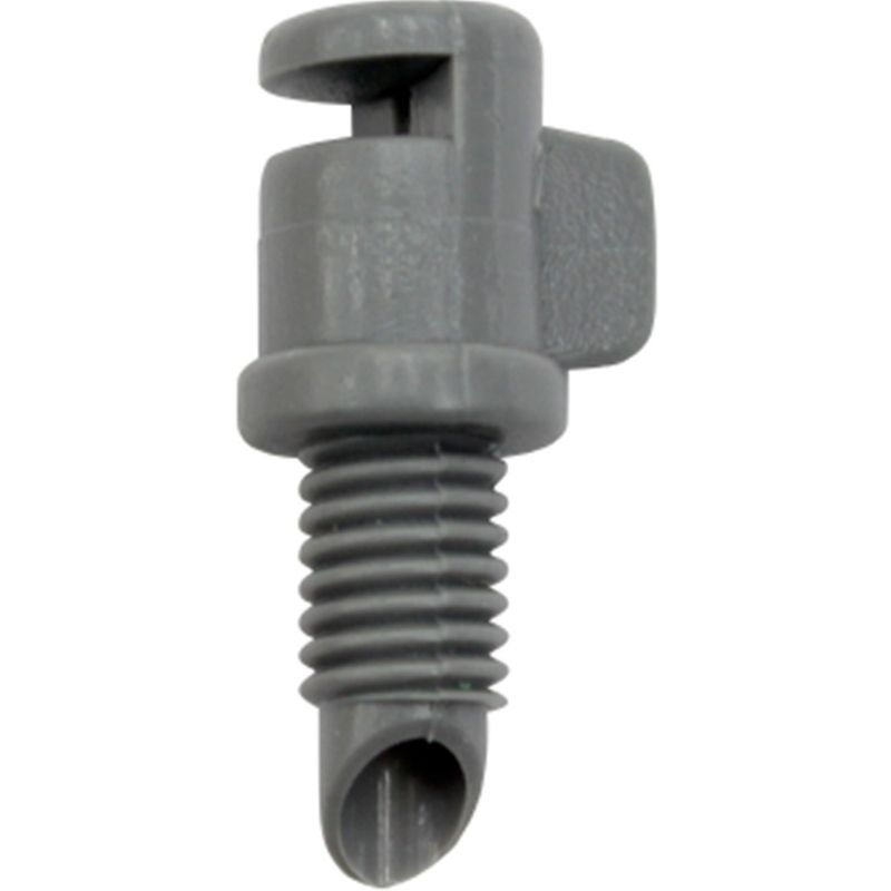 Microyet-180-60-L-H-10-Un-237990_1
