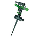 Aspersor-De-Impacto-Con-Espiga-Plastica-1-2-239247_1