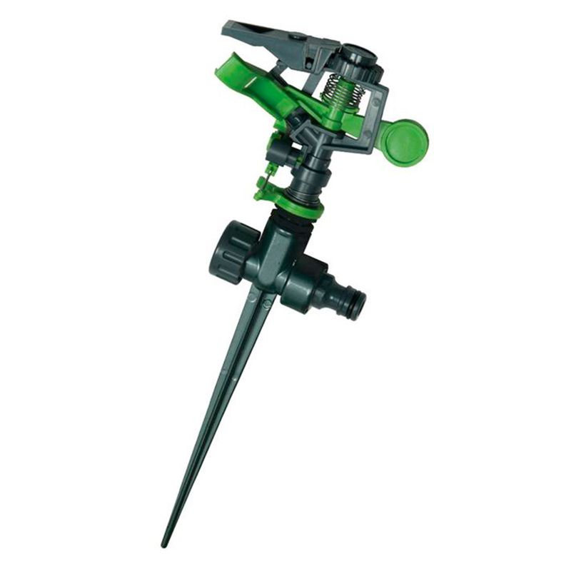 Aspersor-De-Impacto-Con-Espiga-Plastica-1-2-239247_1