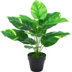 Planta-Artificial-Aureus-45-CM-12-Hojas-239734_1