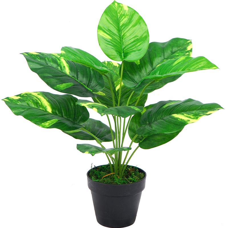 Planta-Artificial-Aureus-45-CM-12-Hojas-239734_1