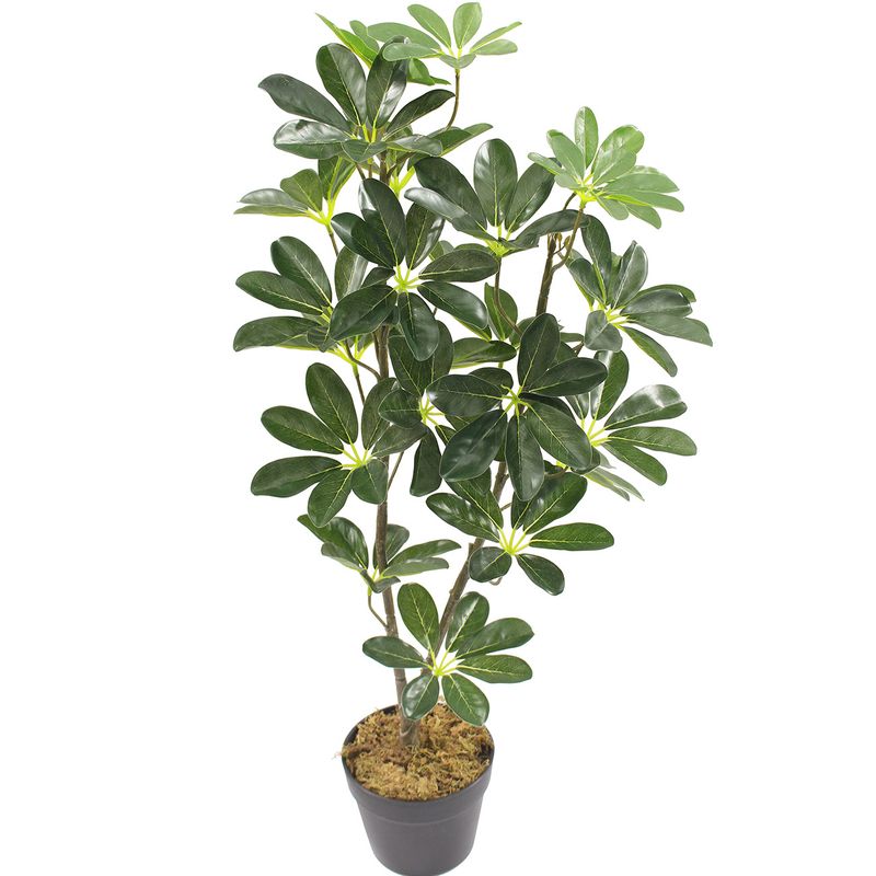 Planta-Artificial-Arboricola-85-CM-24-Hojas-239735_1