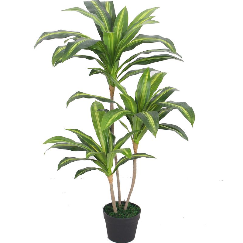 Planta-Artificial-Dracaena-100-CM-48-Hojas-239736_1