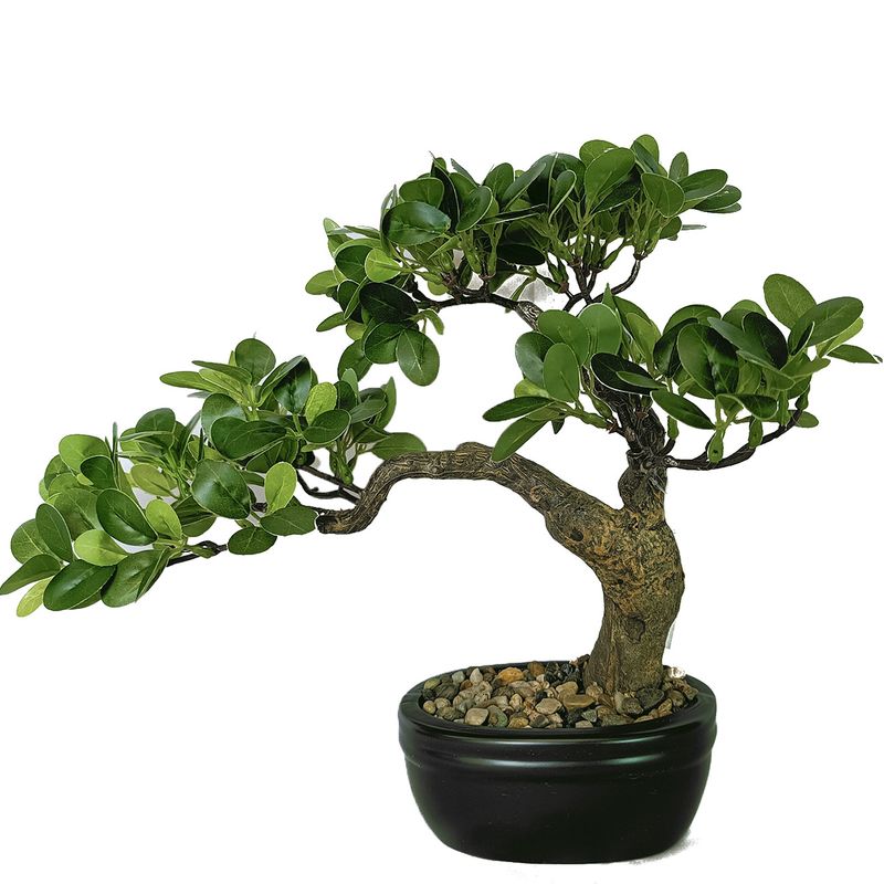 Bonsai-Artificial-Pino-32-CM-239737_1