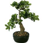 Bonsai-Artificial-Pino-36-CM-239738_1