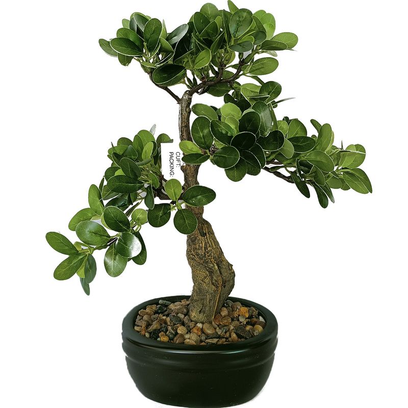 Bonsai-Artificial-Pino-36-CM-239738_1