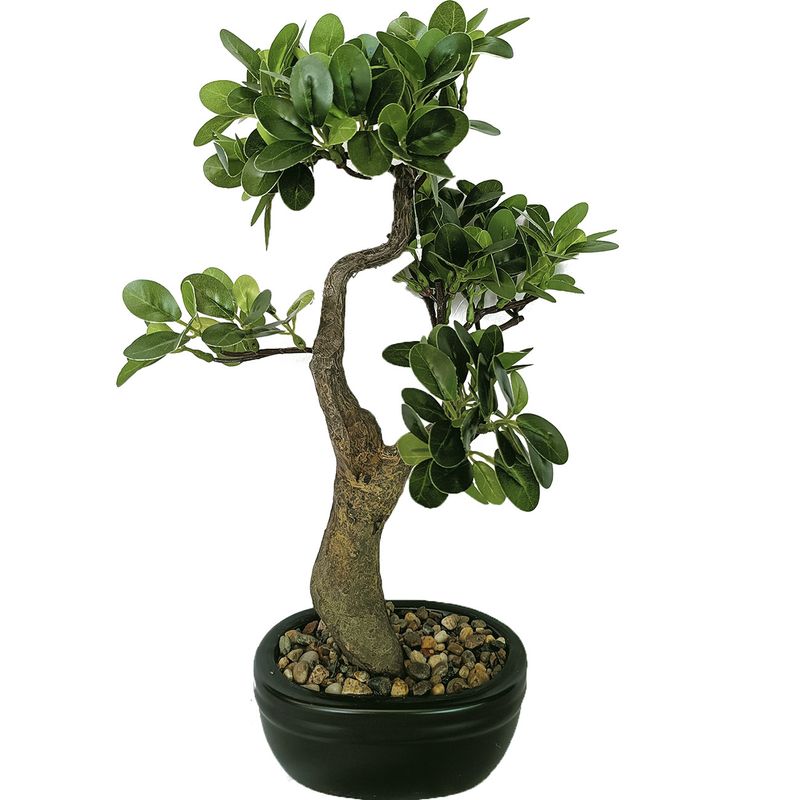 Bonsai-Artificial-Arbol-Pino-36-CM-239739_1