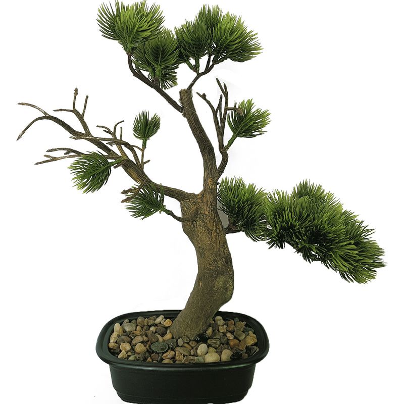 Bonsai-Artificial-Pino-Bello-38-CM-239741_1