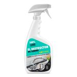 Destructor-De-Sarro-500-ML-ADCLEAN-240280_1