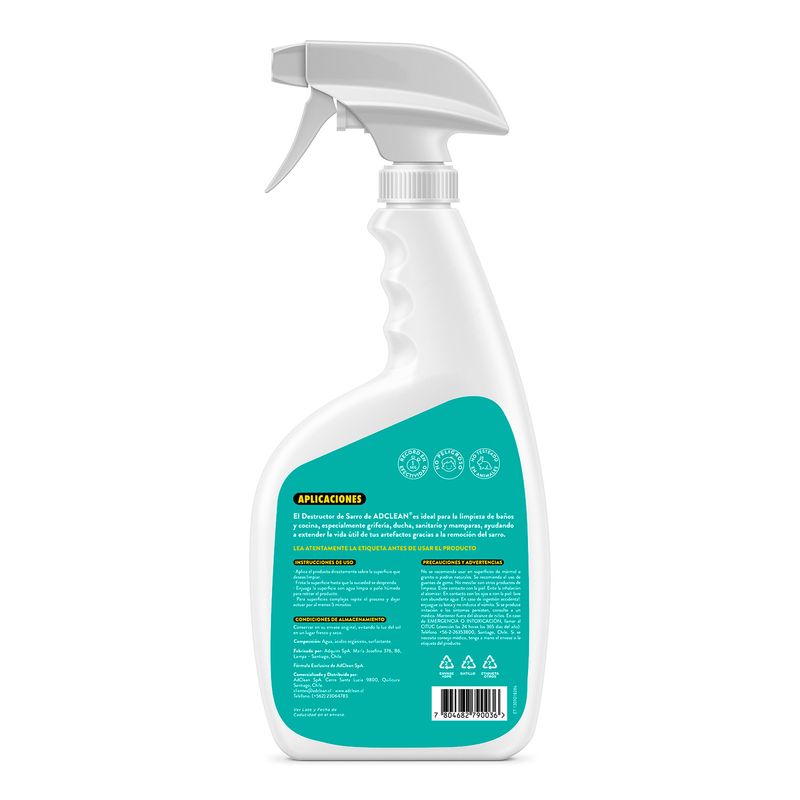 Destructor-De-Sarro-500-ML-ADCLEAN-240280_2