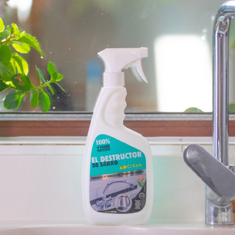 Destructor-De-Sarro-500-ML-ADCLEAN-240280_3
