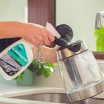 Destructor-De-Sarro-500-ML-ADCLEAN-240280_4