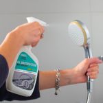 Destructor-De-Sarro-500-ML-ADCLEAN-240280_5
