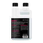 Desinfectante-De-Pisos-1-LT-ADCLEAN-240281_2