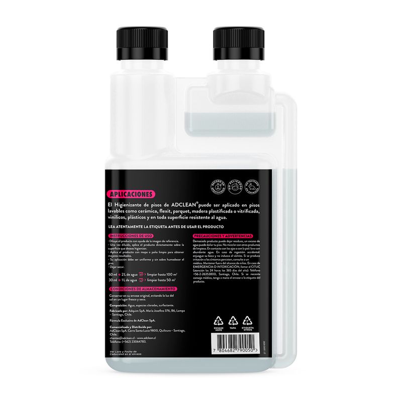 Desinfectante-De-Pisos-1-LT-ADCLEAN-240281_2
