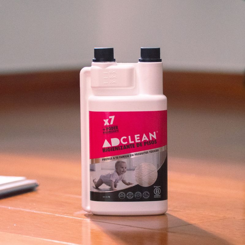 Desinfectante-De-Pisos-1-LT-ADCLEAN-240281_3