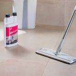 Desinfectante-De-Pisos-1-LT-ADCLEAN-240281_5