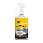 Destructor-De-Olores-500-ML-ADCLEAN-240282_1