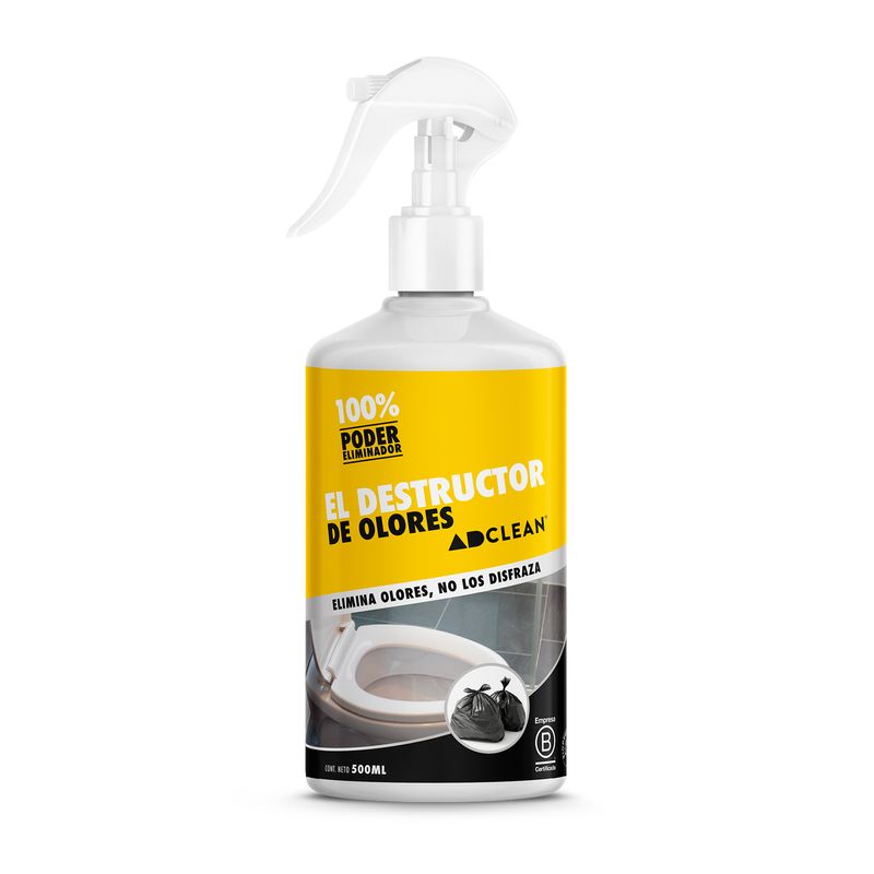 Destructor-De-Olores-500-ML-ADCLEAN-240282_1