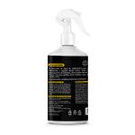 Destructor-De-Olores-500-ML-ADCLEAN-240282_2