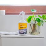 Destructor-De-Olores-500-ML-ADCLEAN-240282_3