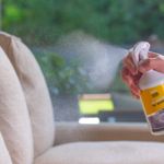 Destructor-De-Olores-500-ML-ADCLEAN-240282_5