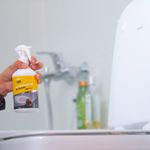 Destructor-De-Olores-500-ML-ADCLEAN-240282_6