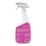 Desinfectante-Multiuso-500-ML-ADCLEAN-240283_1