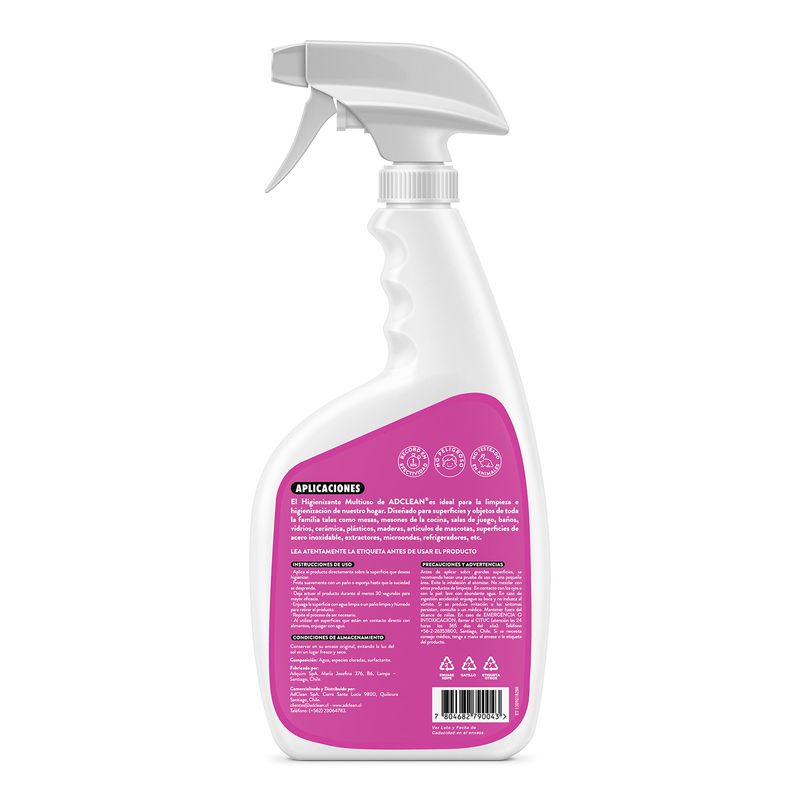 Desinfectante-Multiuso-500-ML-ADCLEAN-240283_1