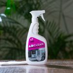 Desinfectante-Multiuso-500-ML-ADCLEAN-240283_2