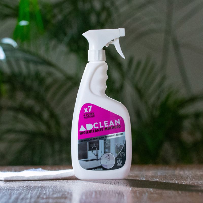 Desinfectante-Multiuso-500-ML-ADCLEAN-240283_2
