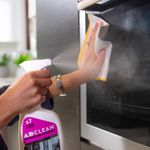 Desinfectante-Multiuso-500-ML-ADCLEAN-240283_3
