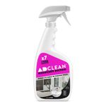Desinfectante-Multiuso-500-ML-ADCLEAN-240283_5