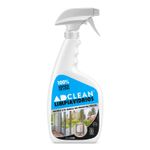 Limpiavidrios-500-ML-ADCLEAN-240284_1