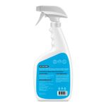 Limpiavidrios-500-ML-ADCLEAN-240284_2