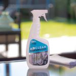 Limpiavidrios-500-ML-ADCLEAN-240284_3