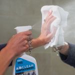 Limpiavidrios-500-ML-ADCLEAN-240284_5