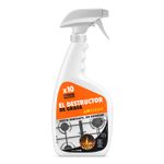 Desengrasante-500-ML-ADCLEAN-240285_1