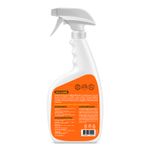 Desengrasante-500-ML-ADCLEAN-240285_2