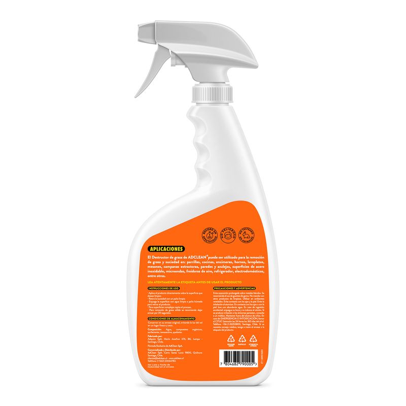 Desengrasante-500-ML-ADCLEAN-240285_2