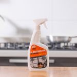 Desengrasante-500-ML-ADCLEAN-240285_3