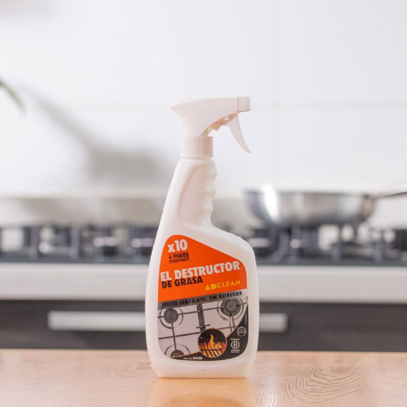 Desengrasante-500-ML-ADCLEAN-240285_3
