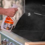 Desengrasante-500-ML-ADCLEAN-240285_4
