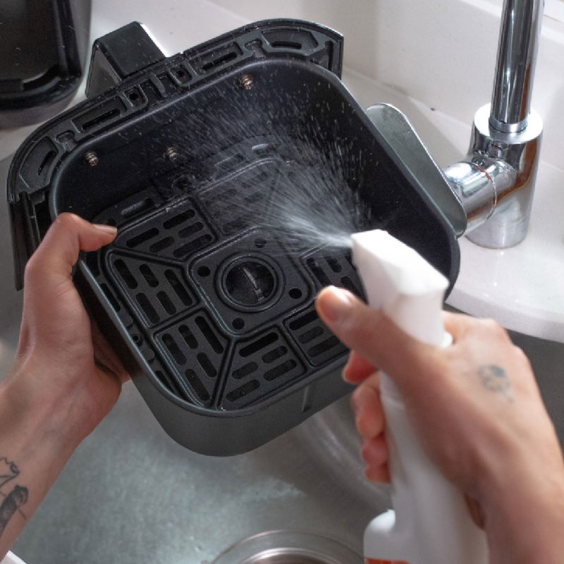 Desengrasante-500-ML-ADCLEAN-240285_5