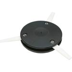 Cabezal-de-Corte-Tricut-3-Puntas-25-MM-243070_1