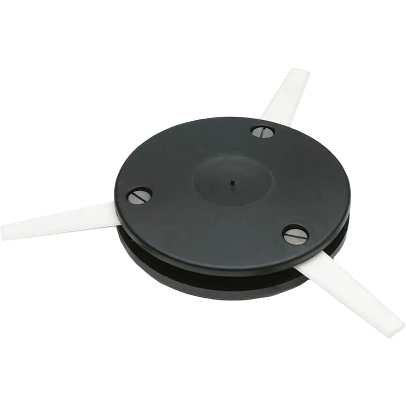 Cabezal-de-Corte-Tricut-3-Puntas-25-MM-243070_1