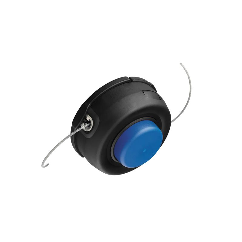 Cabezal-De-Corte-Trimmy-T35-243071_1
