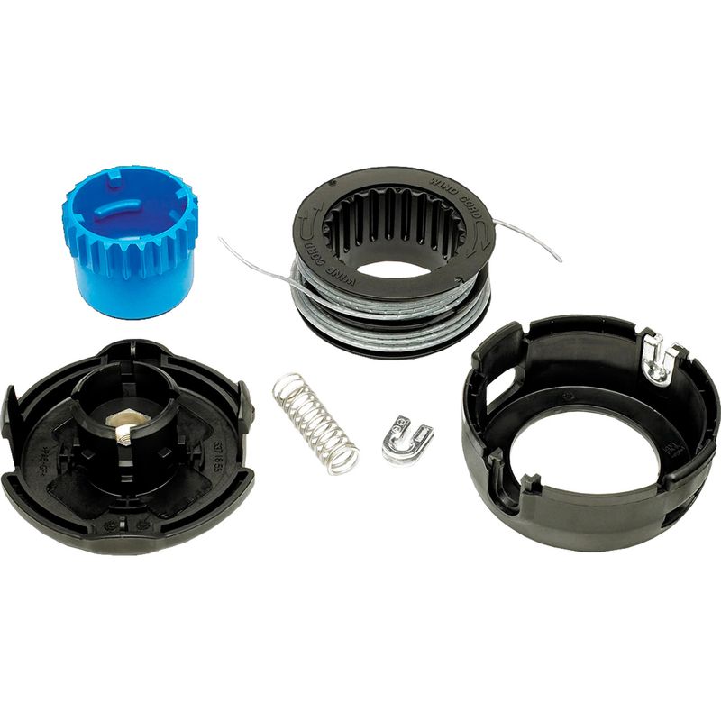 Cabezal-De-Corte-Trimmy-T35-243071_2