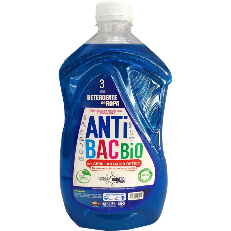 Detergente-de-Ropa-Biodegradable-3-LT-243834_1